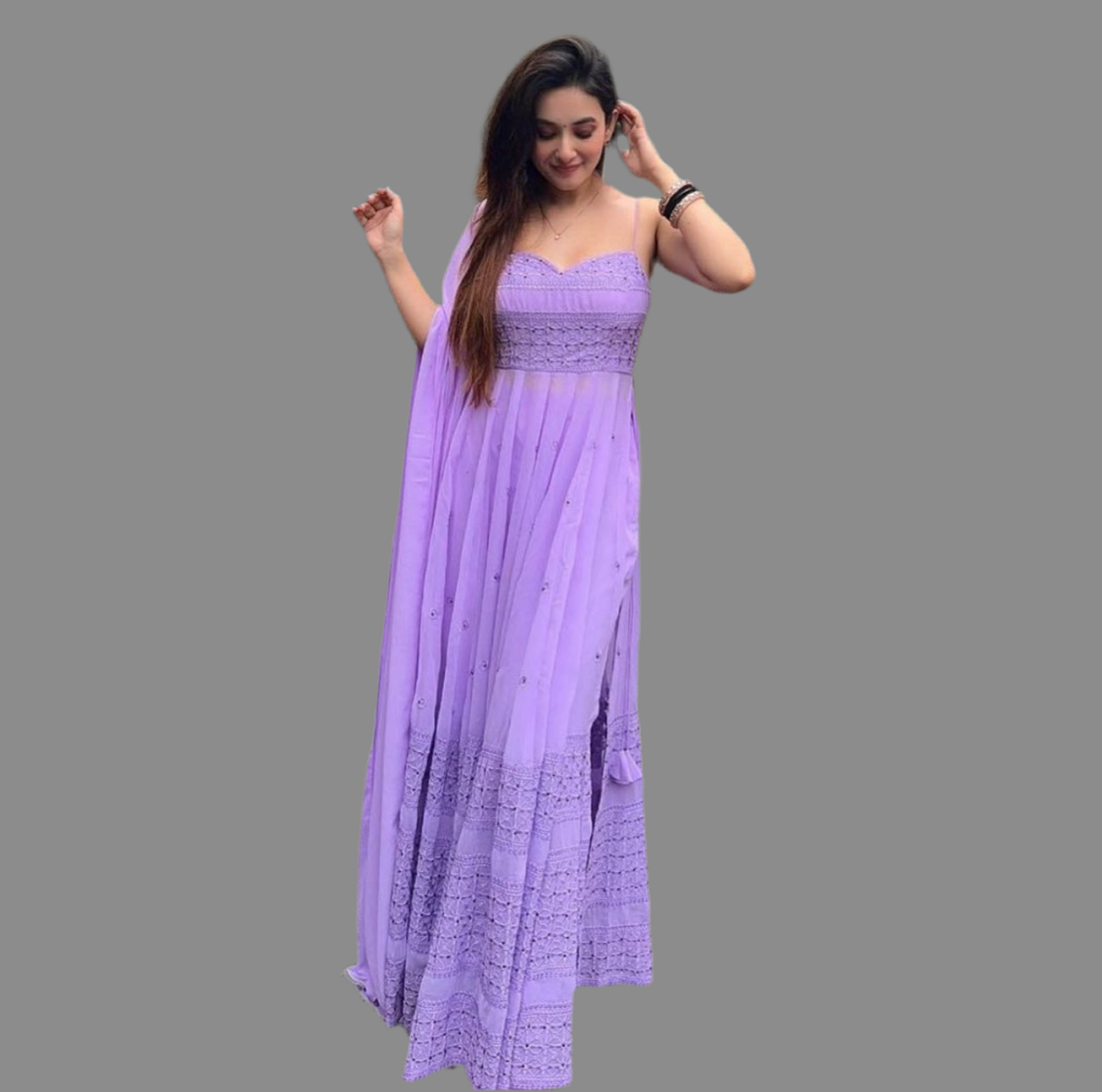 Aditi Kurti