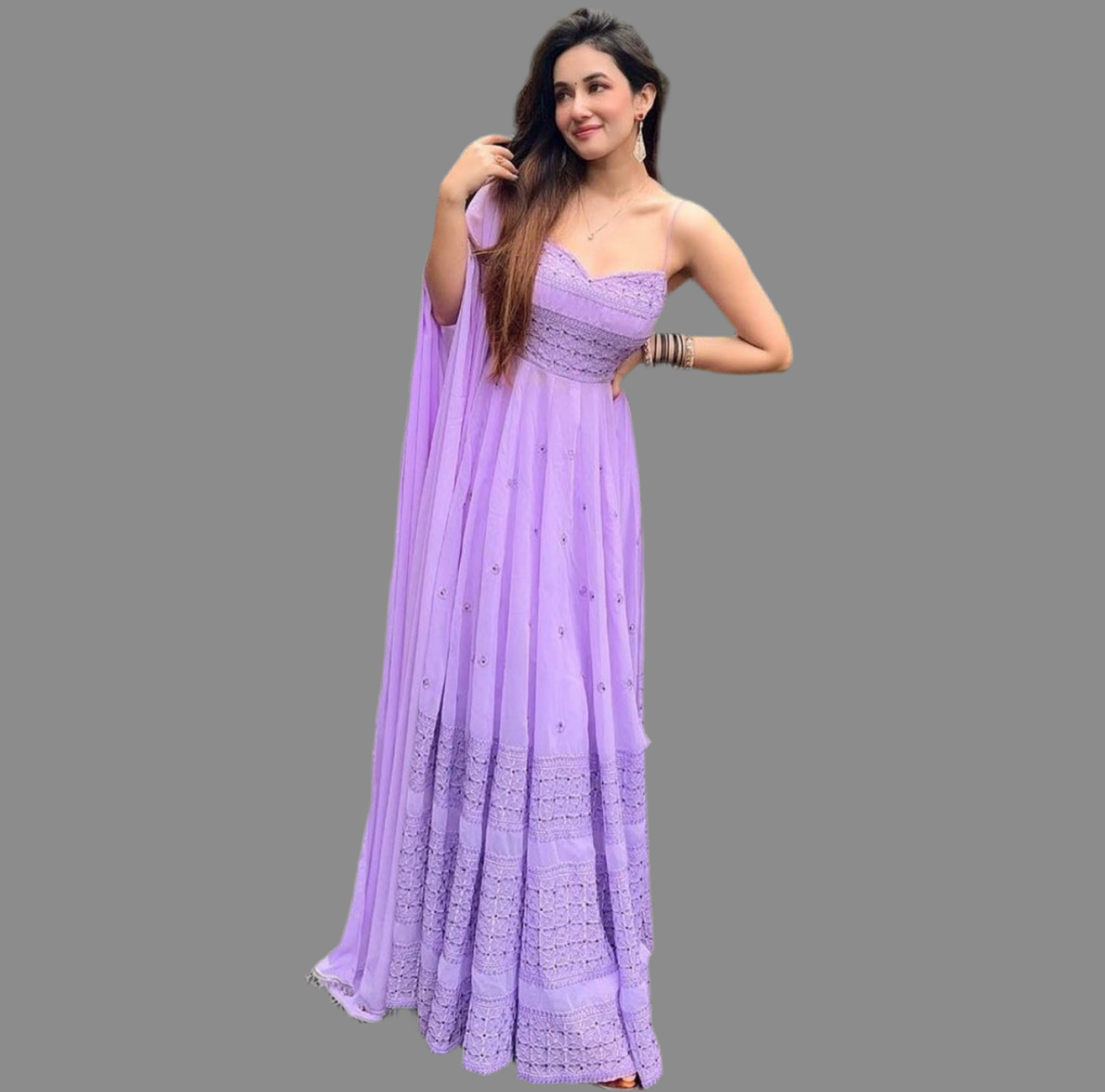 Aditi Kurti